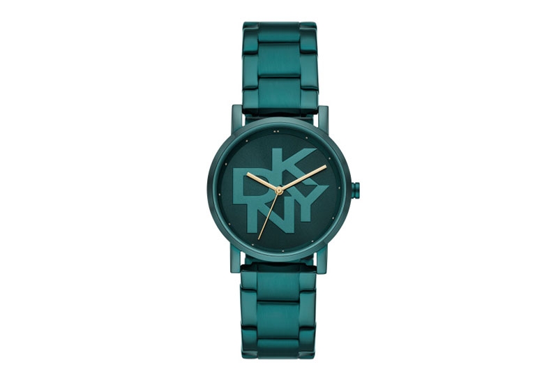 DKNY Uhrenarmband NY6630