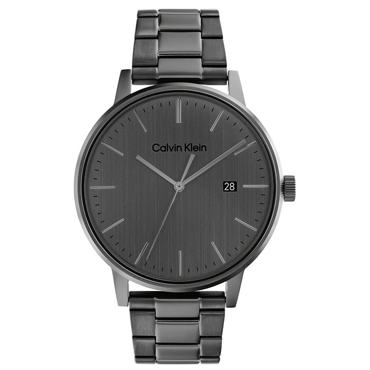 Calvin Klein Band 25200054 Linked Bracelet