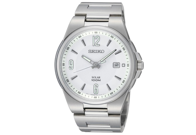 Silber