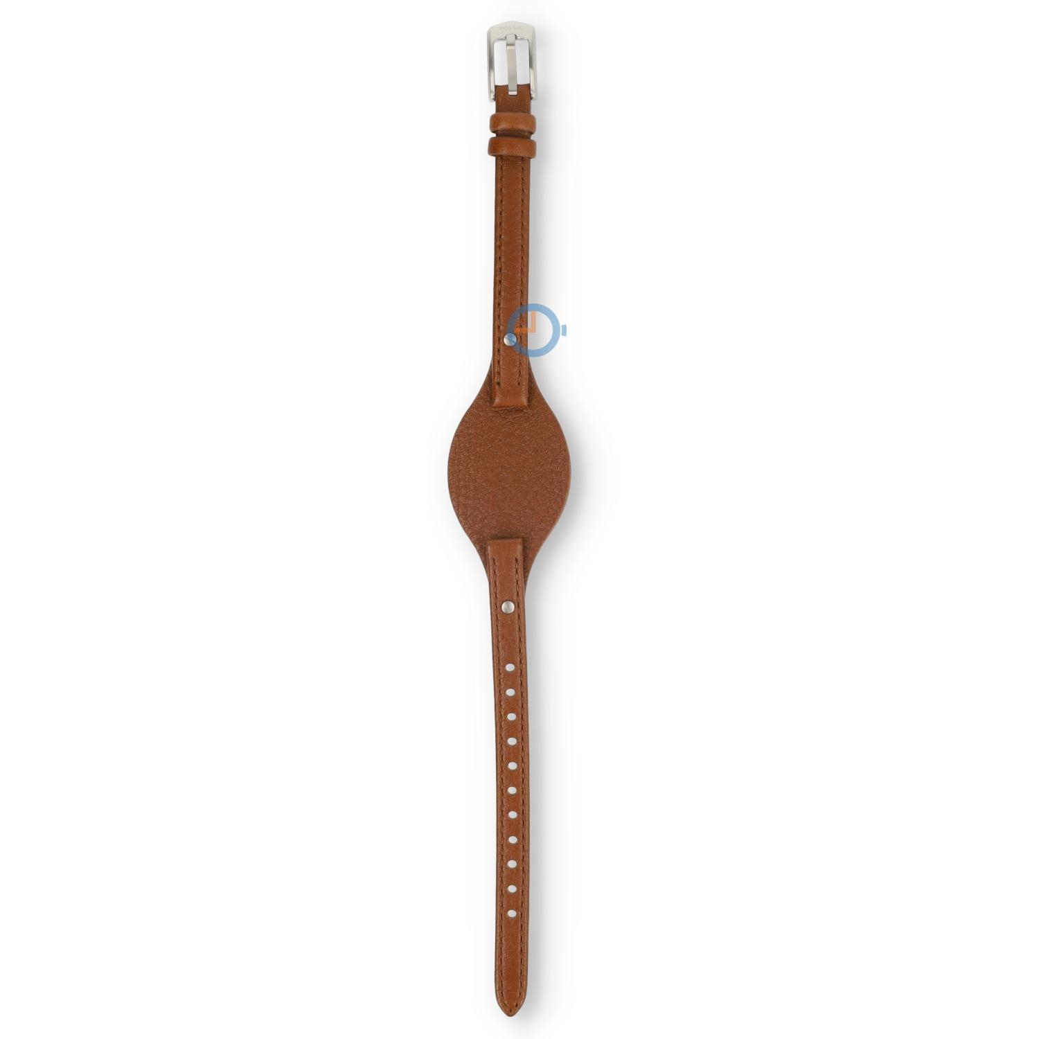 Fossil Uhrenarmband - ES5205