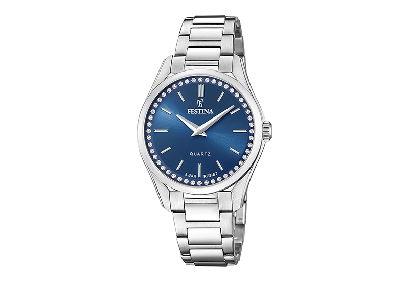 Festina Uhrenarmband F20583-3