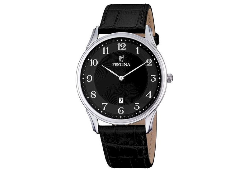 Festina uhrenarmband F6851 - 4