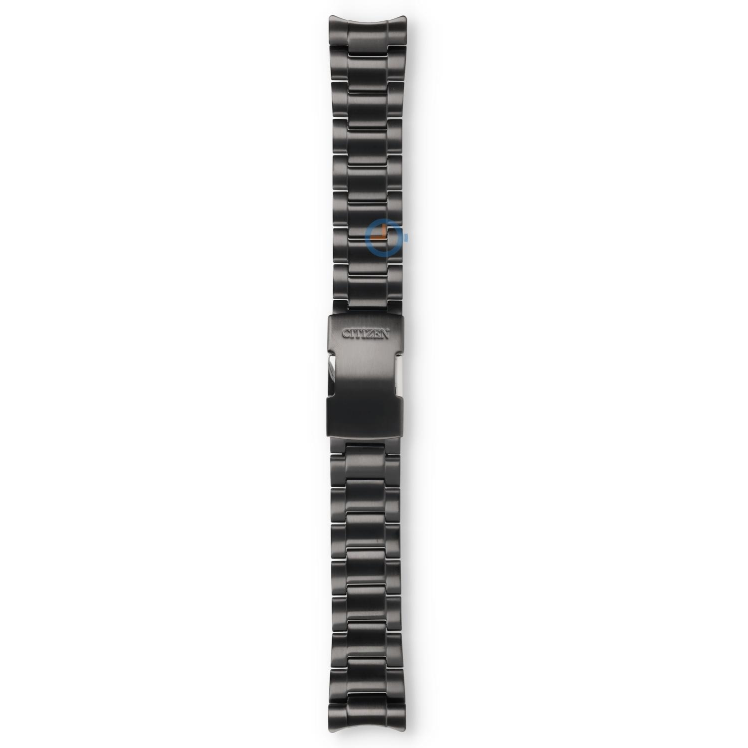 Citizen Uhrenarmband NY0145 - 86EE