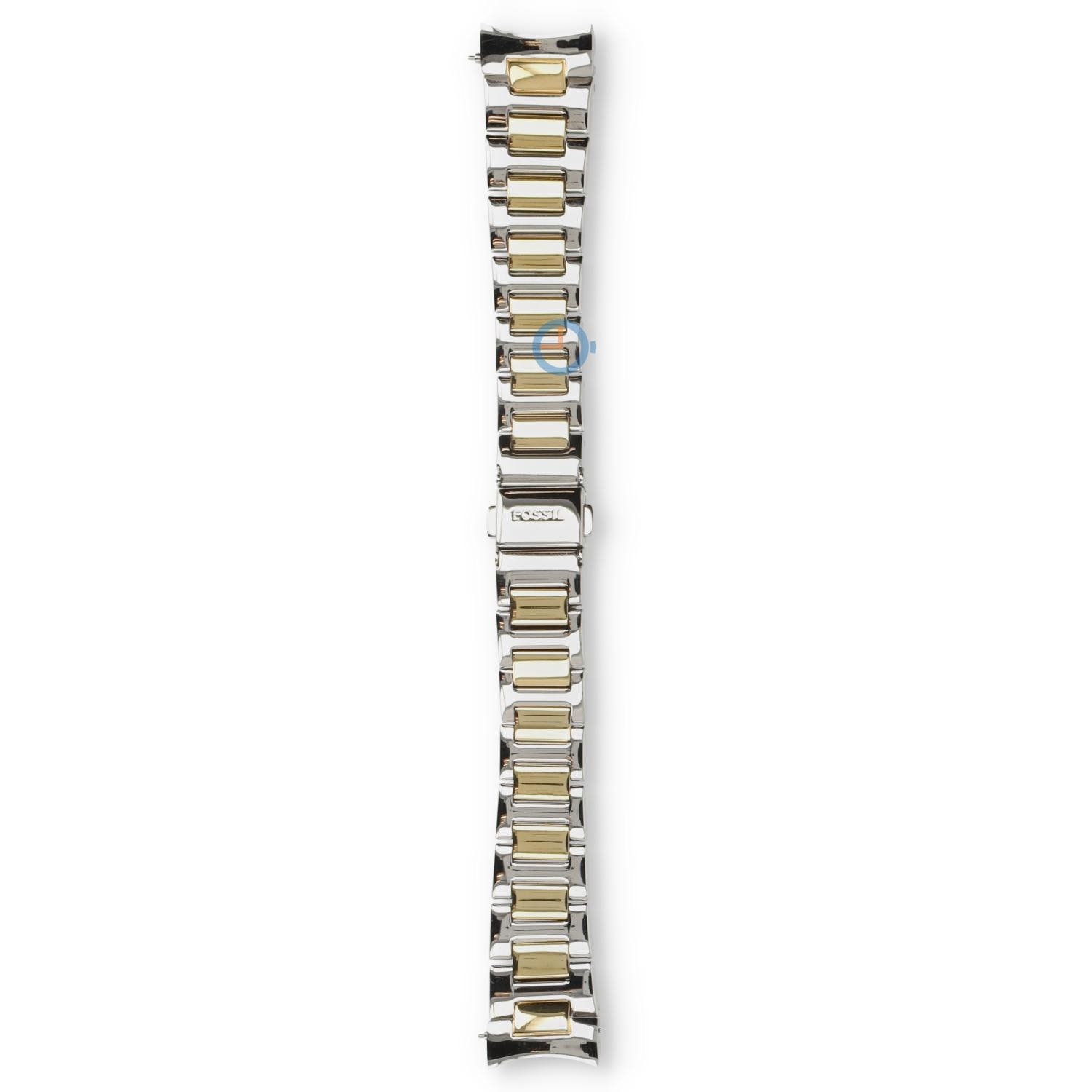 Armband für Fossil ES5396