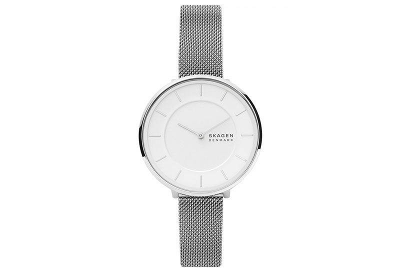 Skagen Uhrenarmband SKW3016