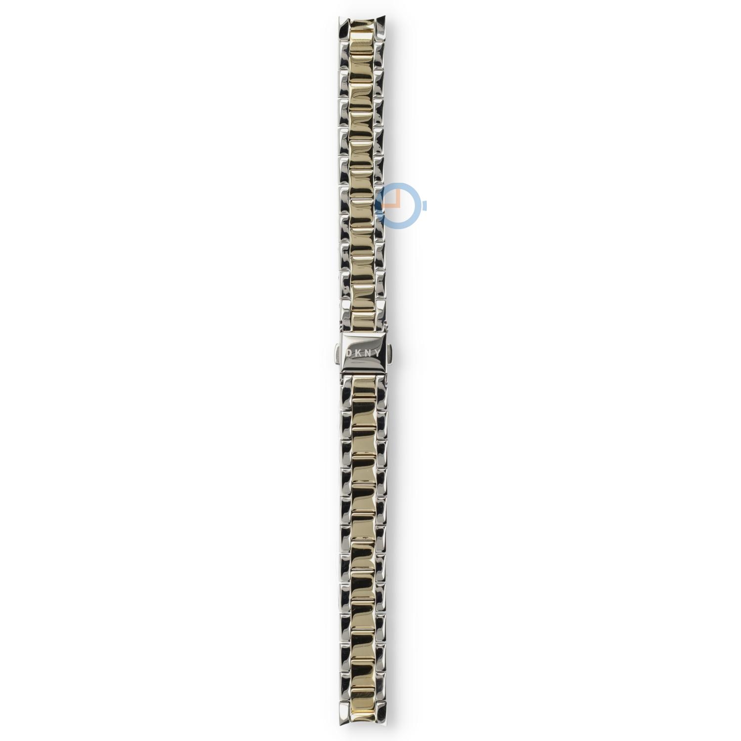 DKNY Nolita NY2922 Uhrenarmband