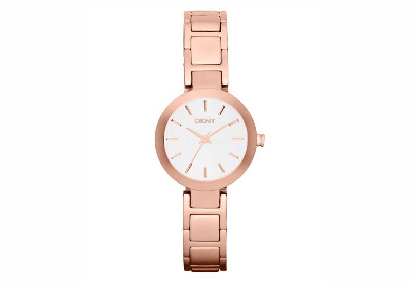 DKNY Uhrenarmband NY2400