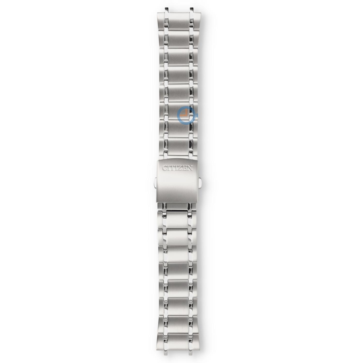 Citizen Uhrarmband AW1240 - 57E