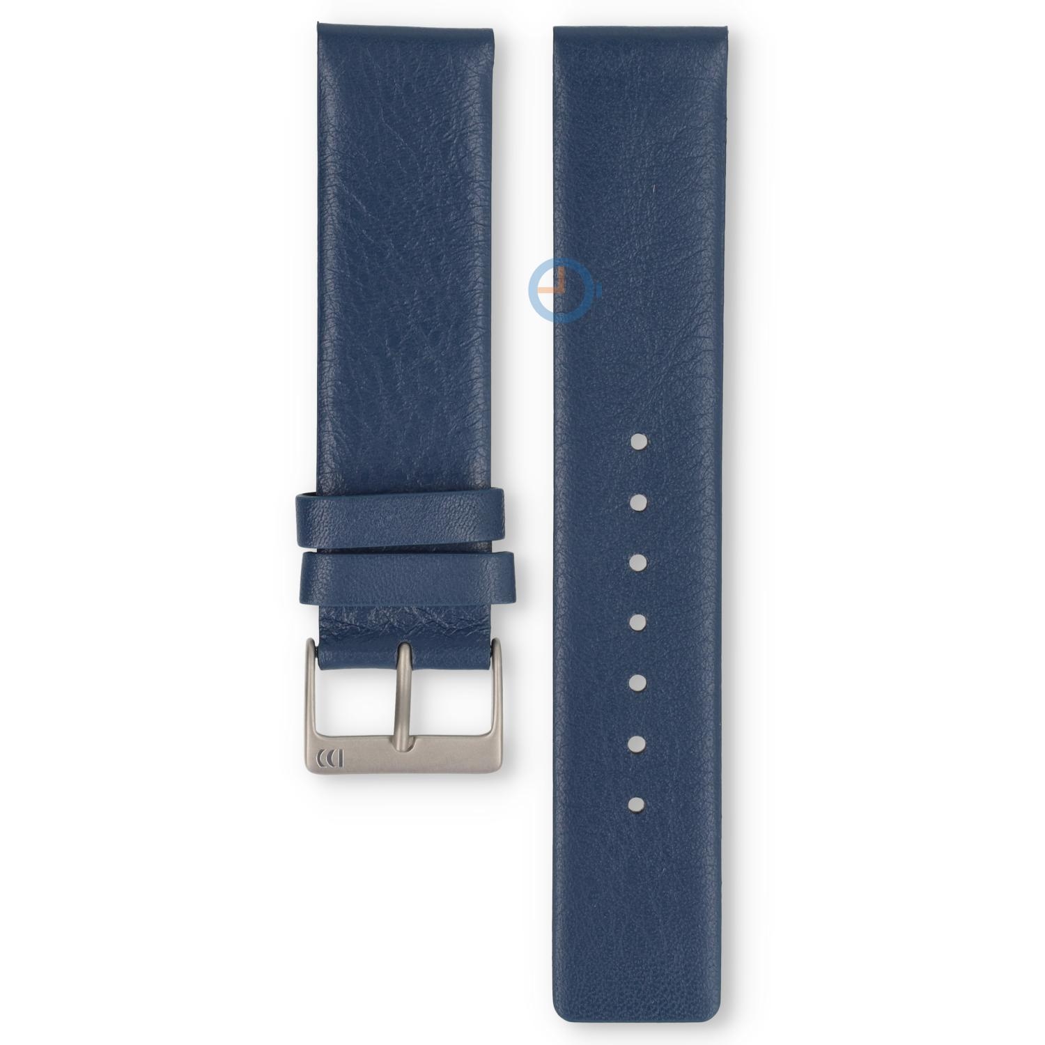 Original Danish Design Uhrenarmband IV22Q1117