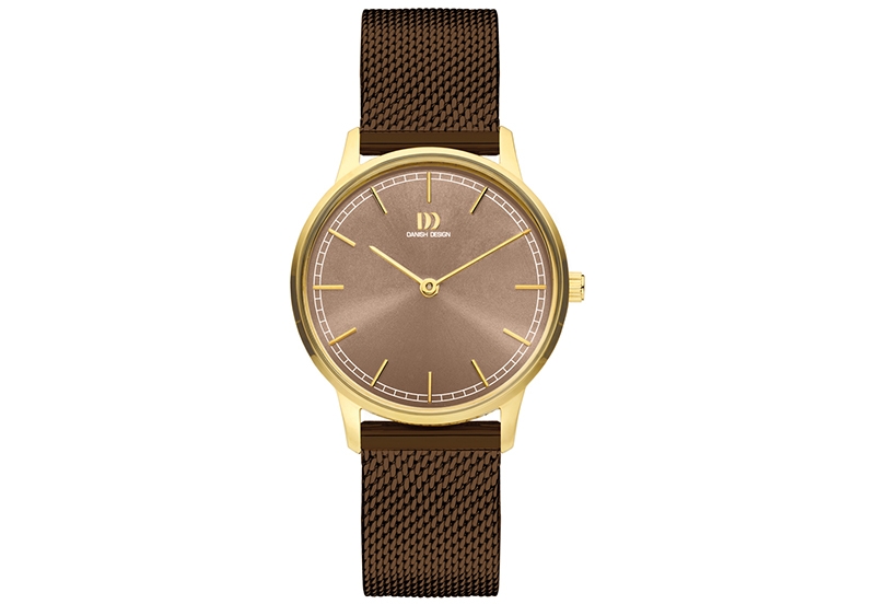 Danish Design uhrenarmband IV74Q1249