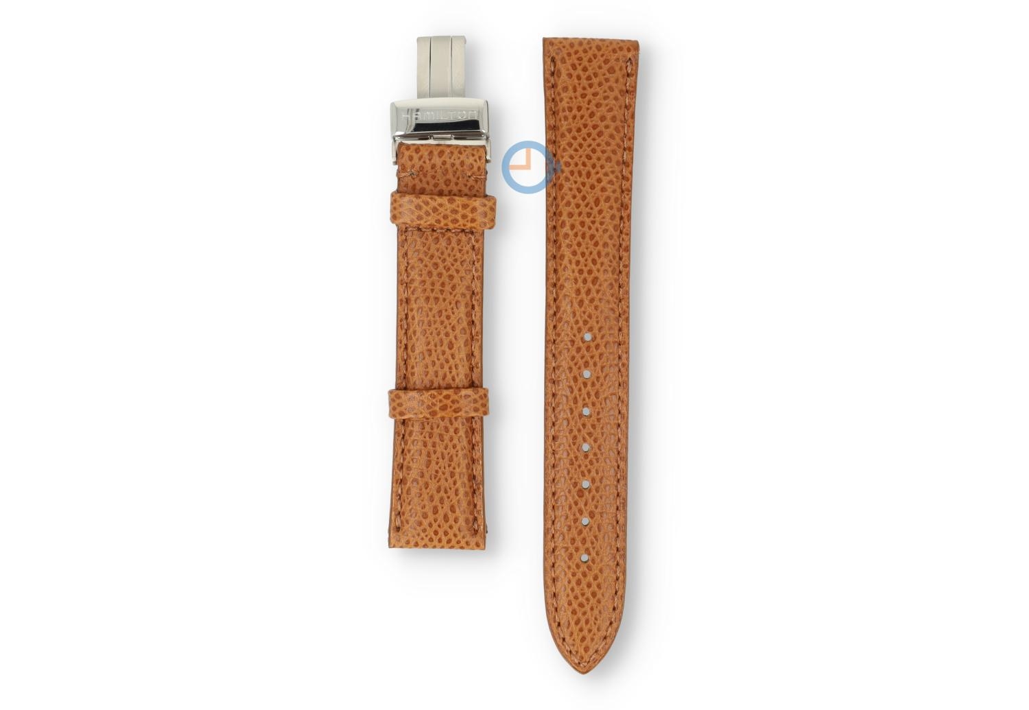 Hamilton Ardmore Uhrenarmband: H11431554