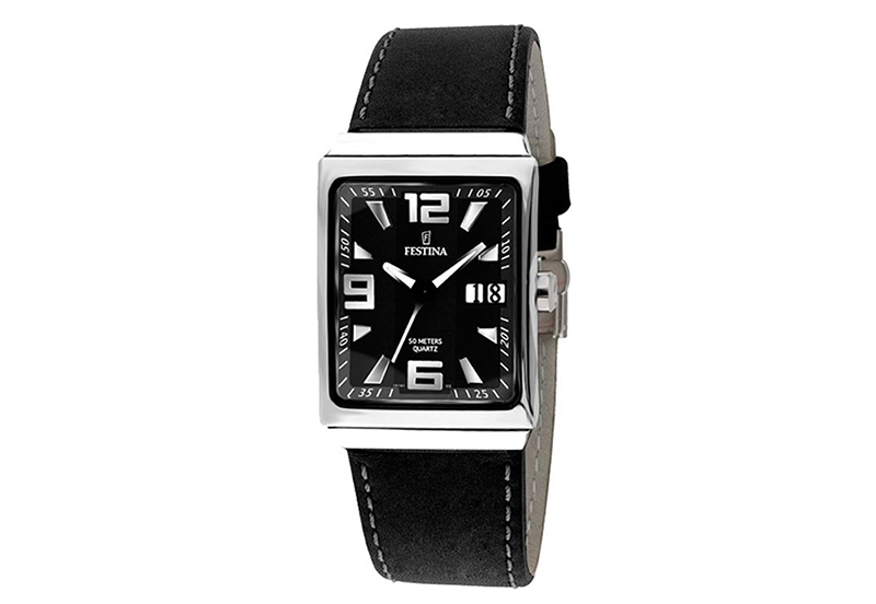 Festina Armband F16141/3