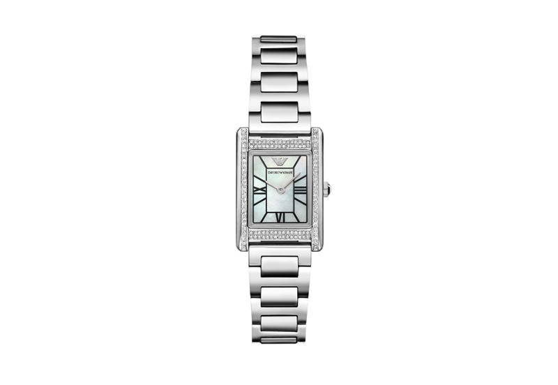 Emporio Armani band AR11625