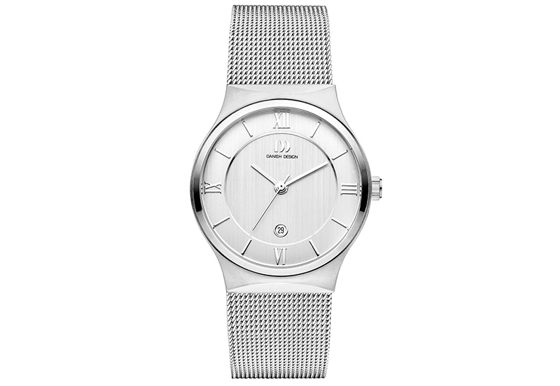 Silber