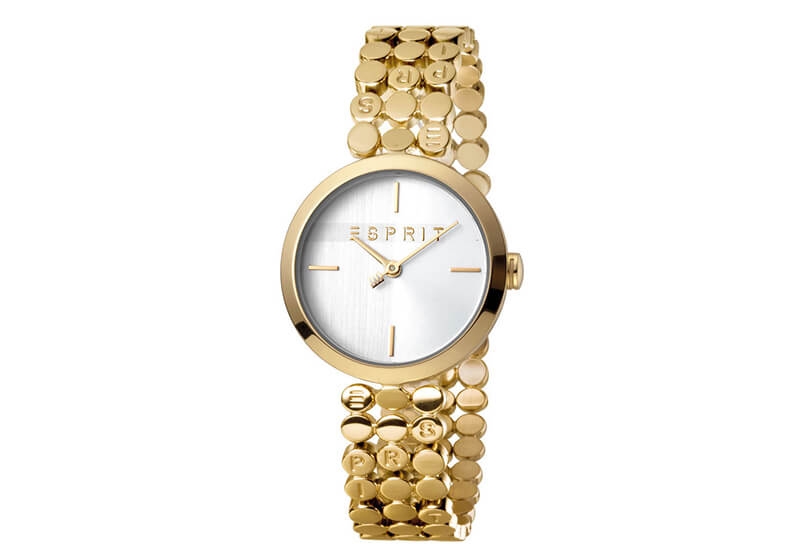 Esprit Bliss ES1L018M0035 Uhrenarmband