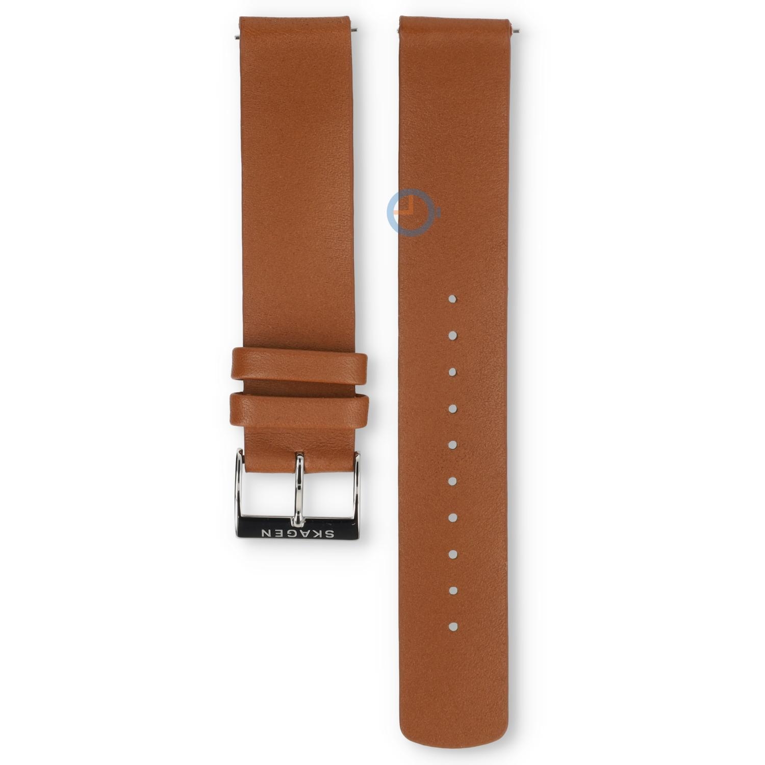 Skagen Uhrenarmband SKW6446