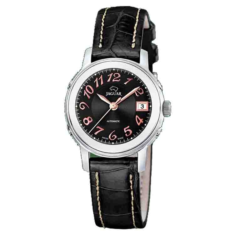 Jaguar BC06504 J931 Uhrenarmband