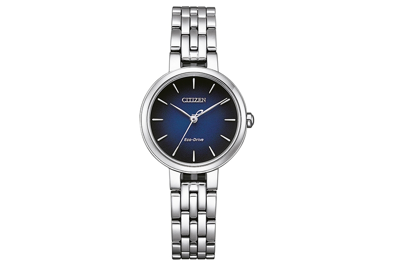 Citizen Armband EM0990-81L