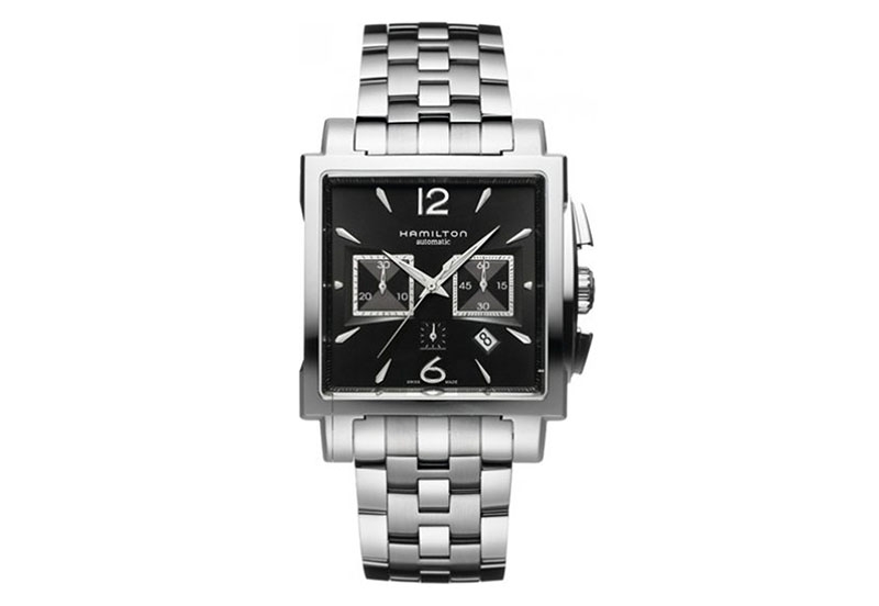 Silber