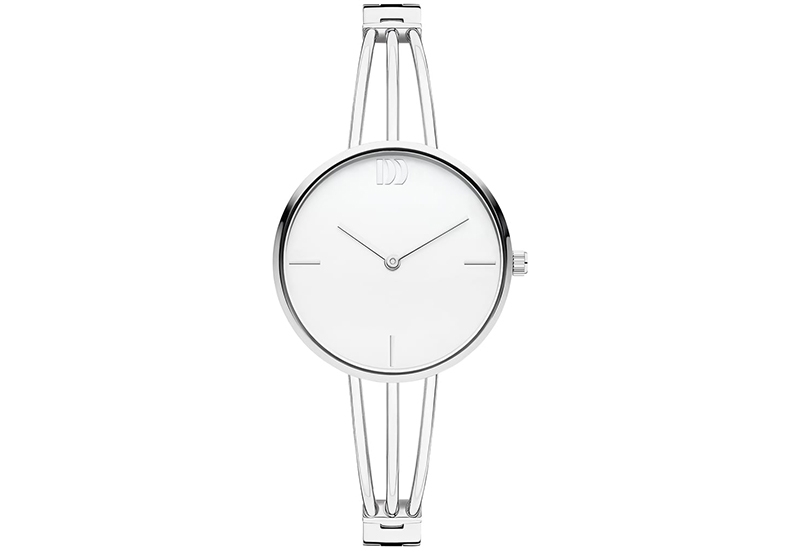 Danish Design uhrenarmband IV62Q1252