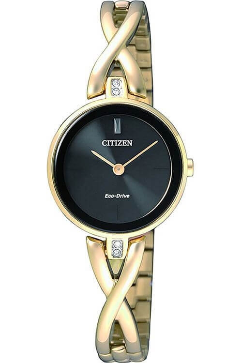 Citizen Uhrenarmband EX1422 - 89E