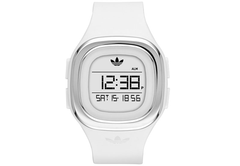 Adidas Uhrenarmband ADH3032