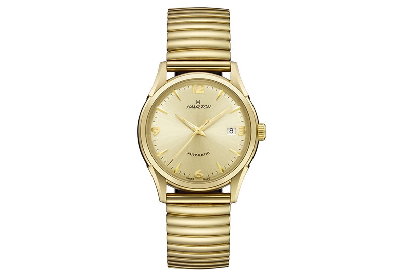 Gold Gelb