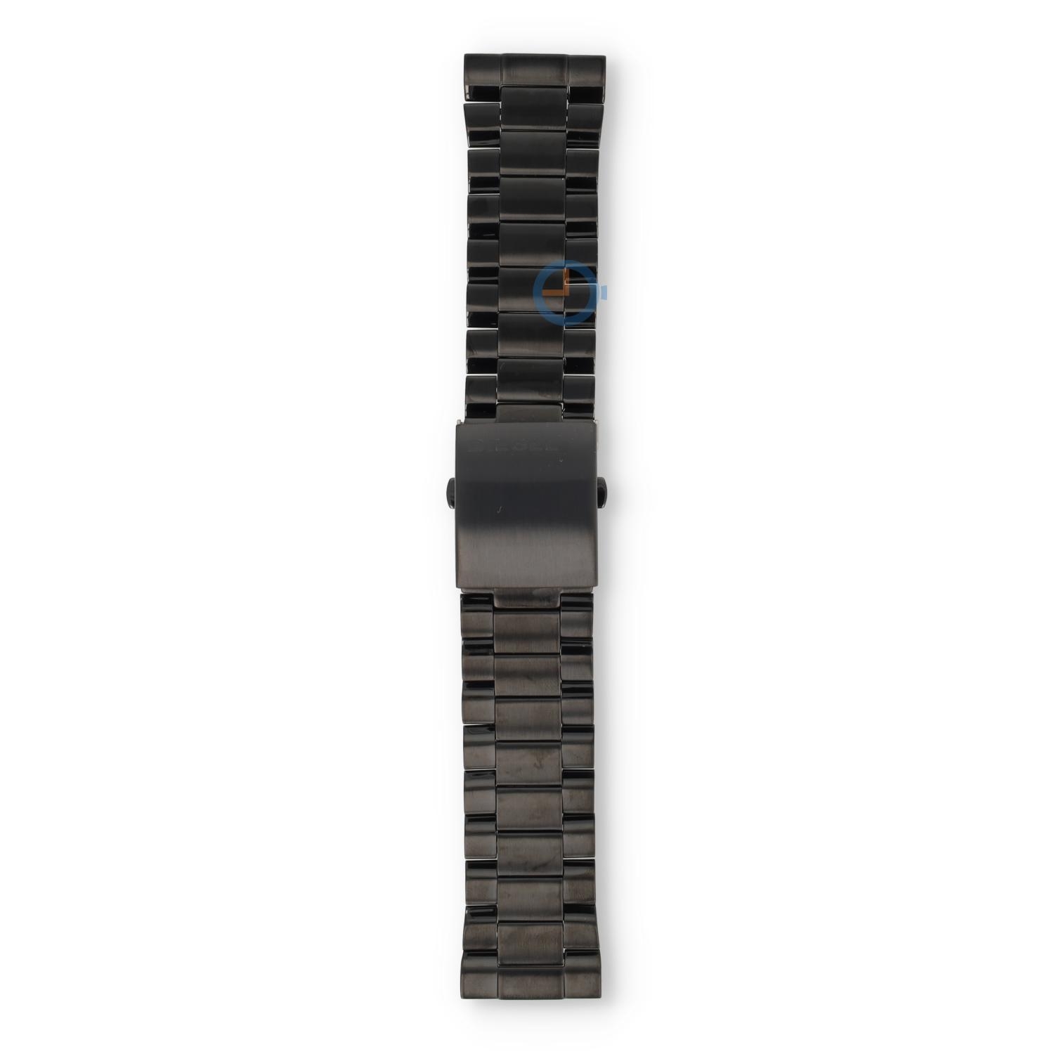Diesel Mega Chief DZ4582 Uhrenarmband