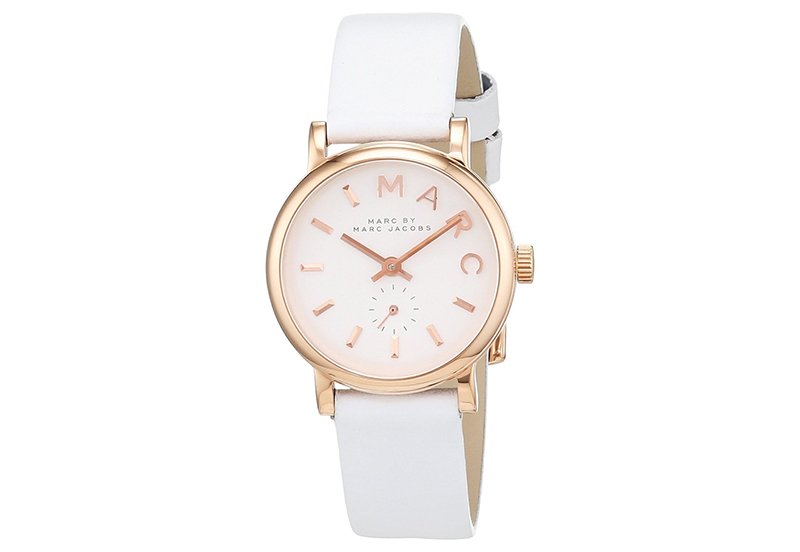 Marc Jacobs MBM1284 Uhrenarmband