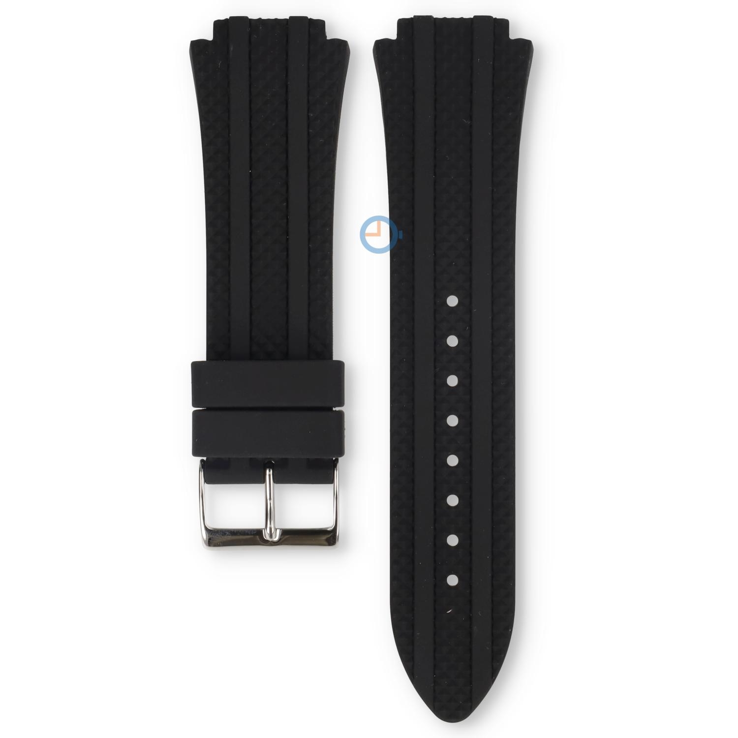 Guess Uhrenarmband W0674G3