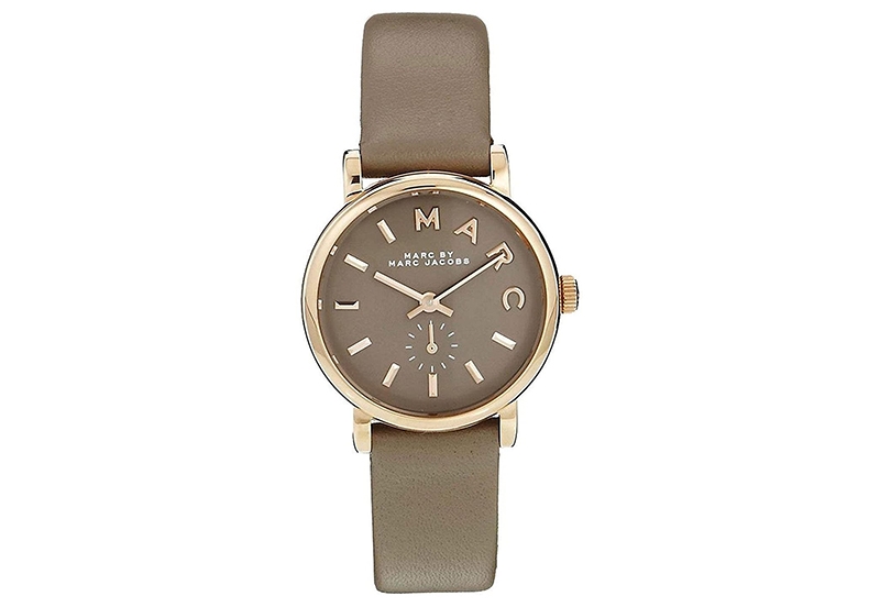 Marc Jacobs MBM1318 Uhrenarmband