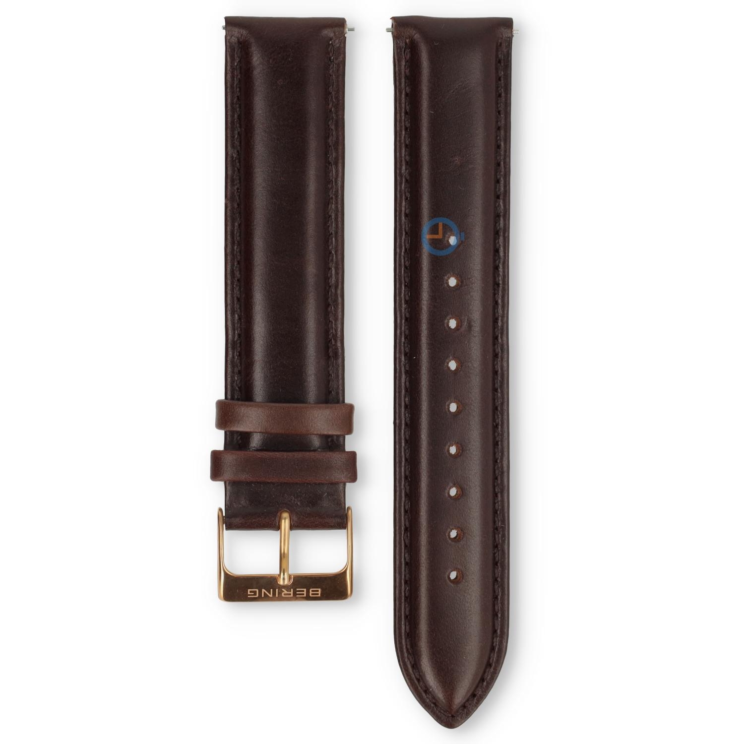 Bering Uhrenarmband 13242-564