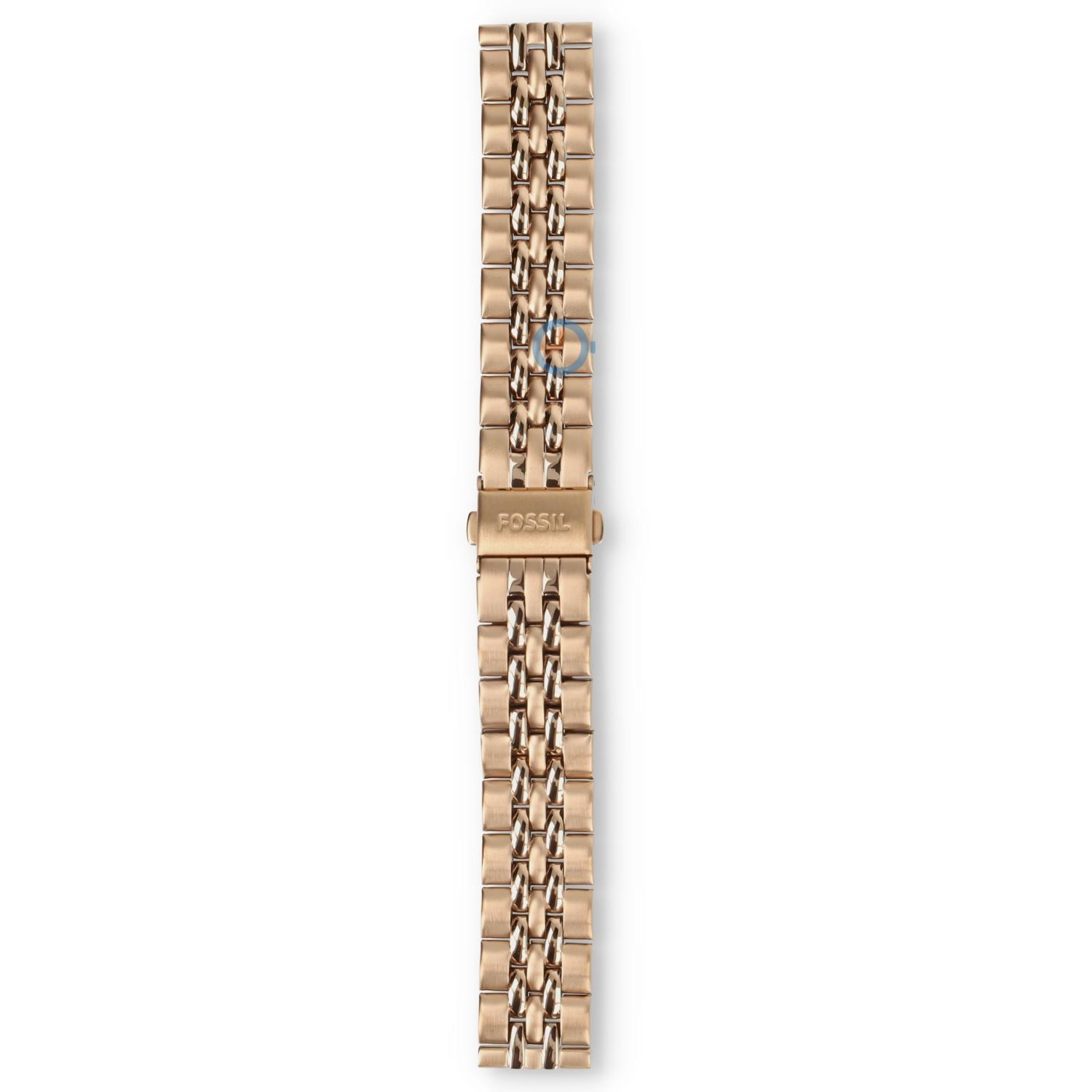 Fossil Uhrenarmband ES3380