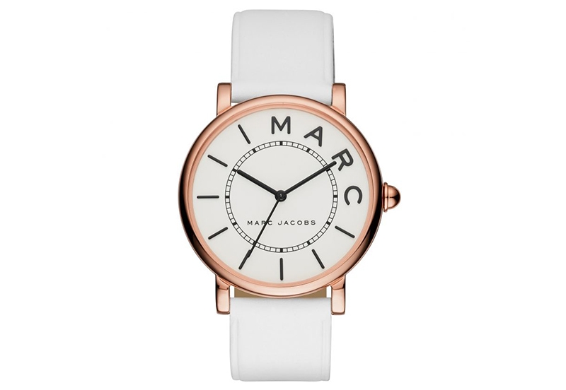 Marc Jacobs MJ1561 Uhrenarmband