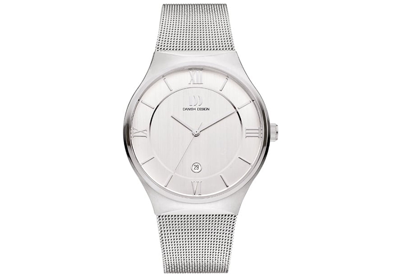 Danish Design uhrenarmband IQ62Q1240