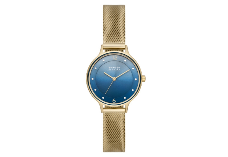Gold Gelb