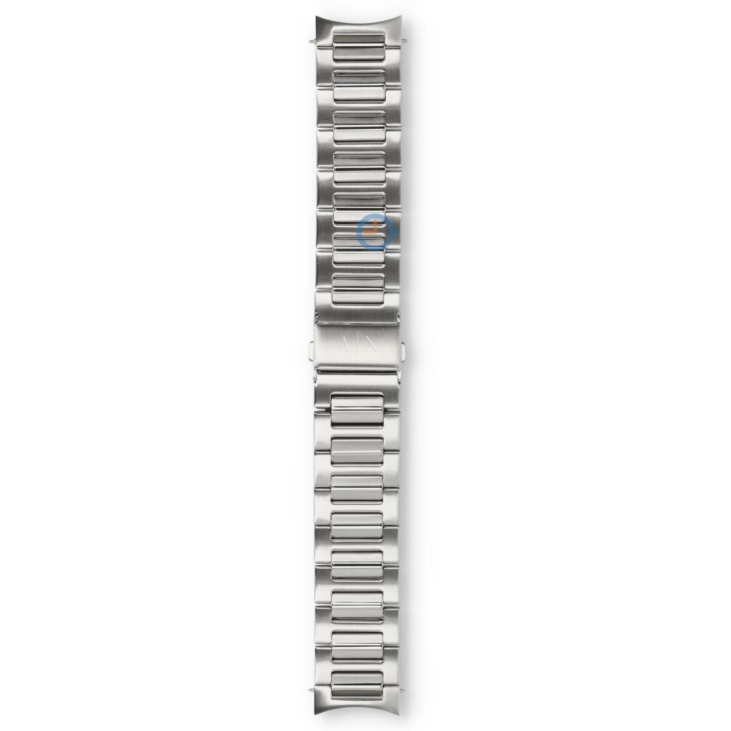 Armani Exchange Uhrenarmband AX1720