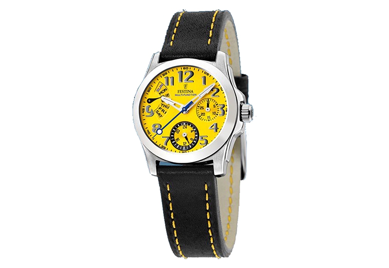 Festina Armband F16257/6
