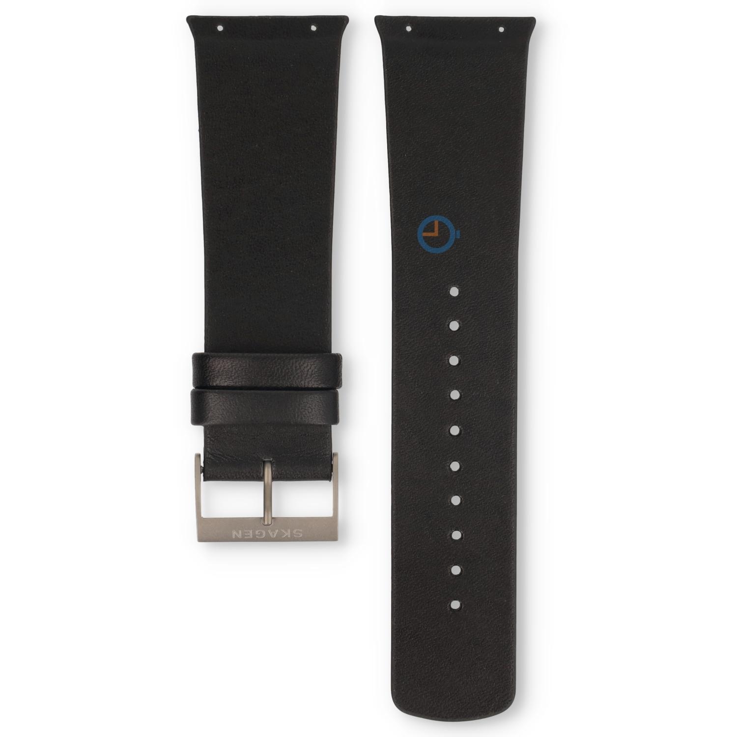 Skagen Uhrenarmband SKW6907