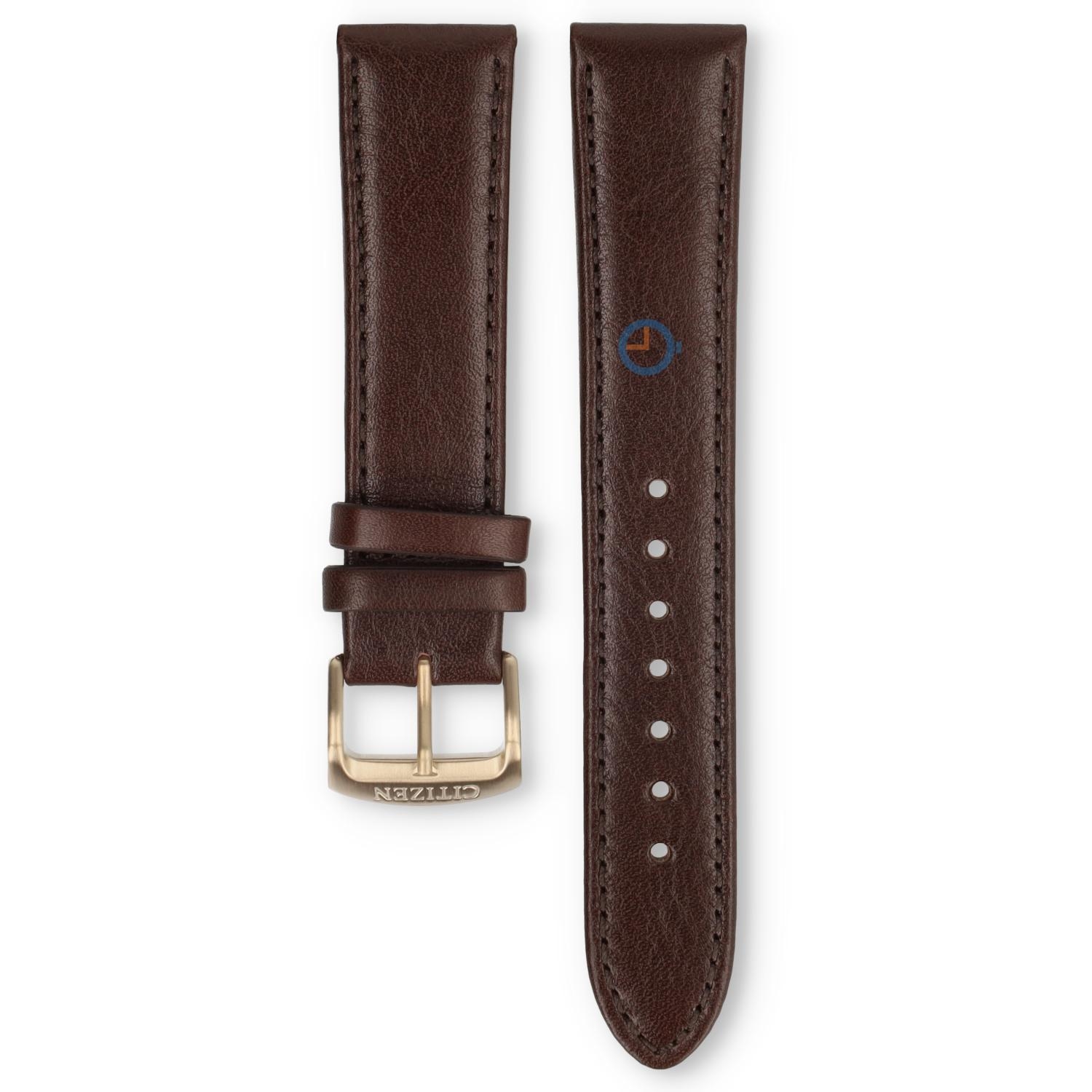 Citizen Uhrarmband AT2393 - 17H