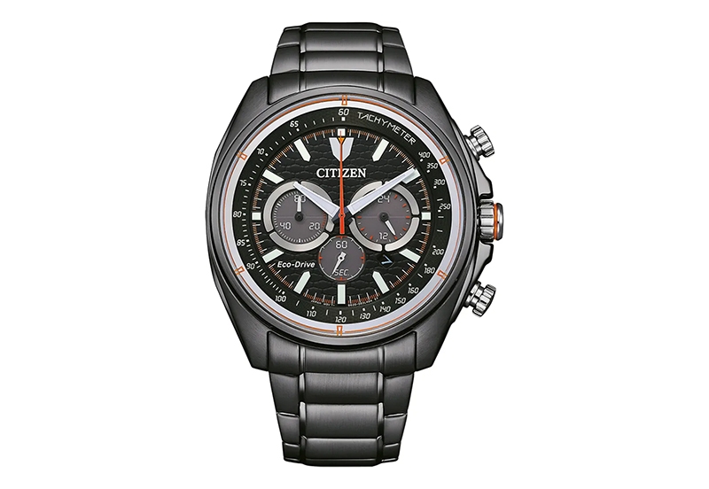 Citizen Armband CA4567-82H
