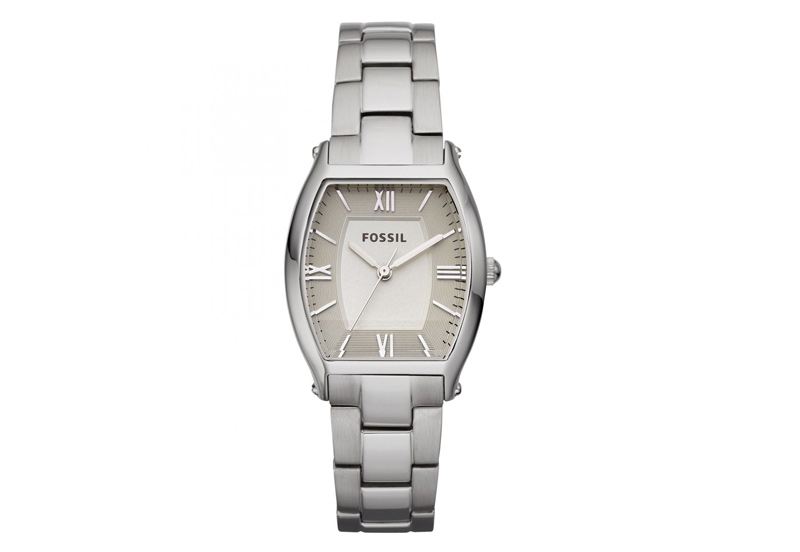 Fossil Uhrenarmband ES3057