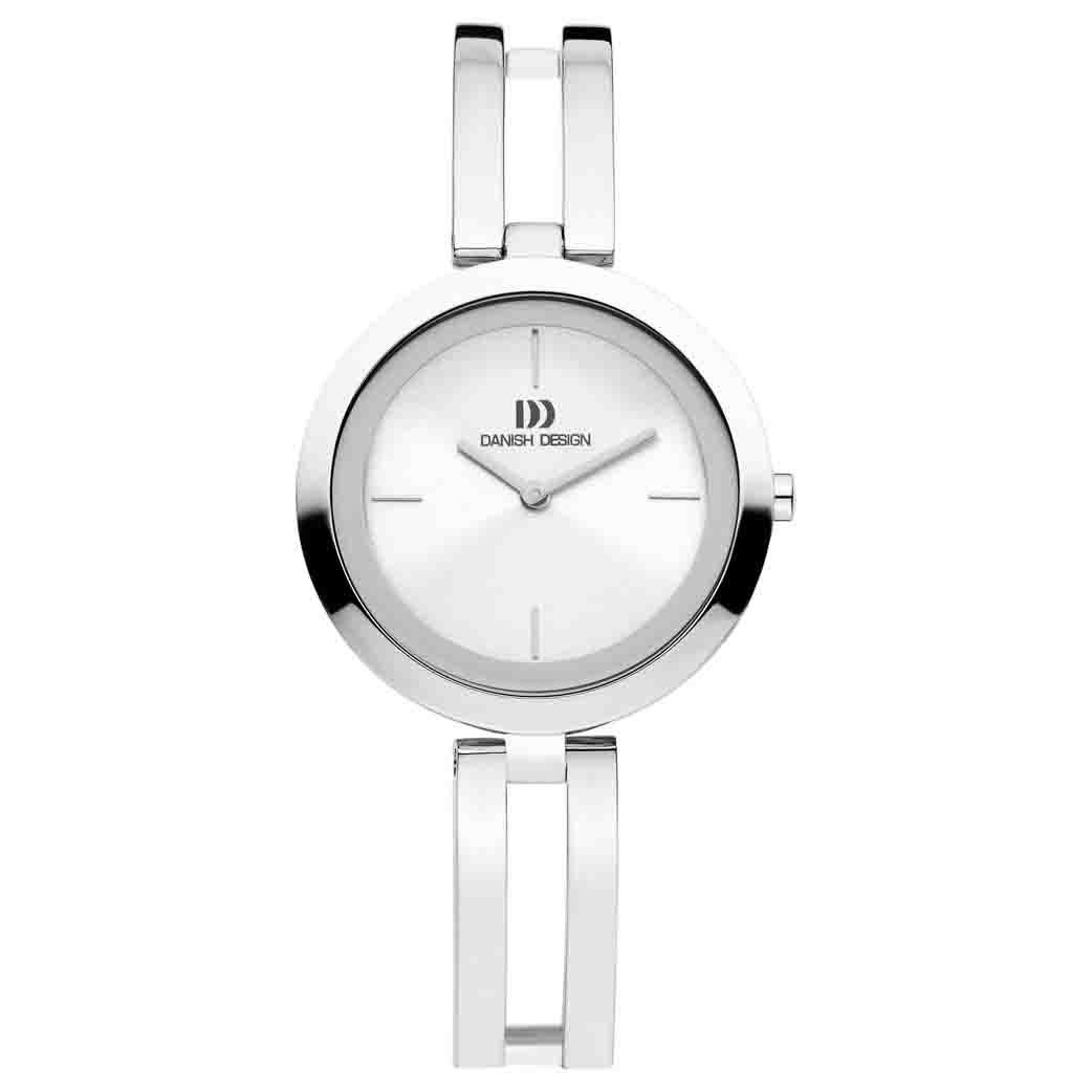 Original Danish Design Uhrenarmband IV62Q1088