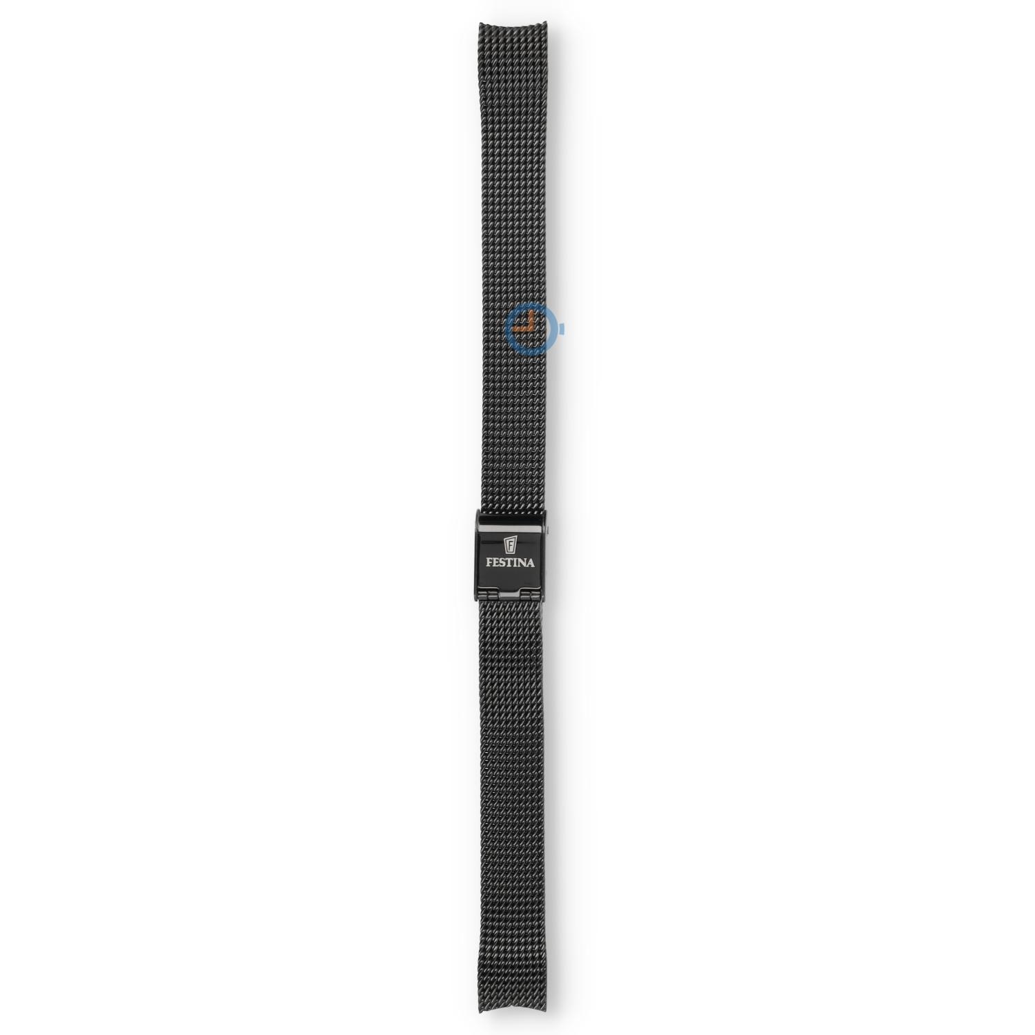 Festina uhrenarmband F20496 - 2