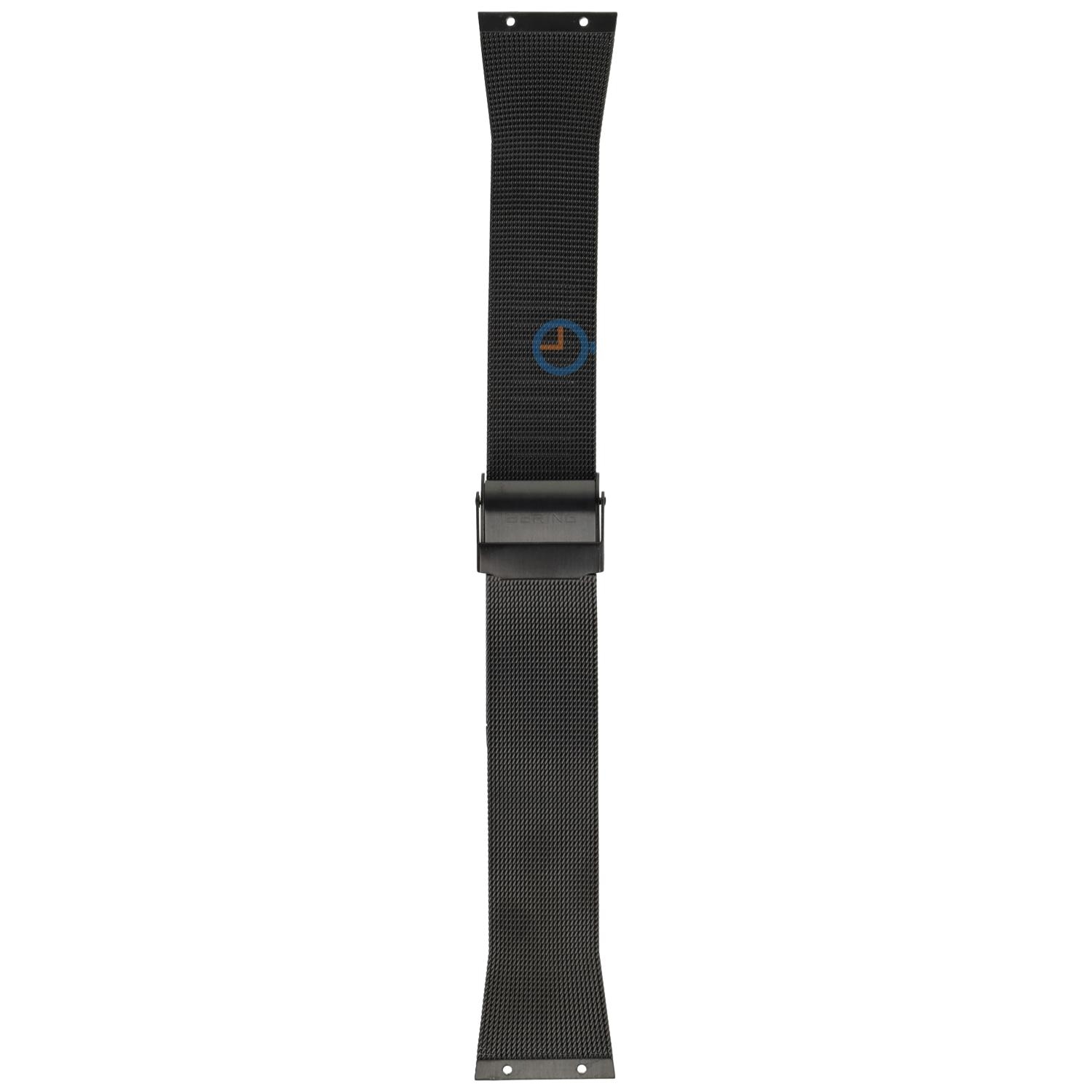 Uhrenarmband für Bering 51640-227