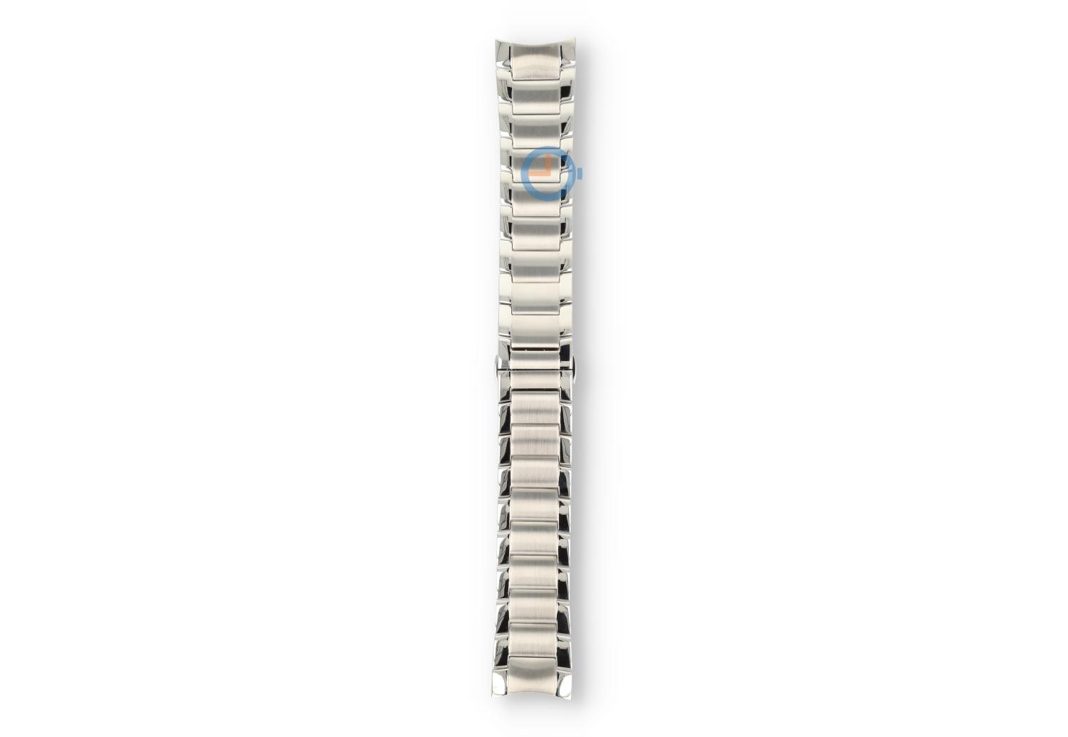 Armani Uhrenarmband AR2460