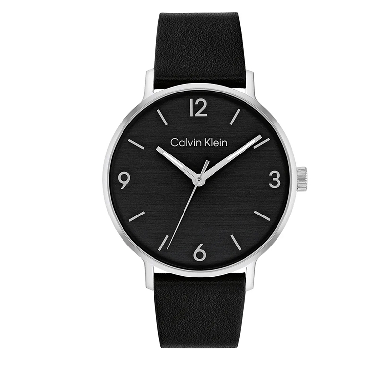 Calvin Klein Band 25200437 Modern