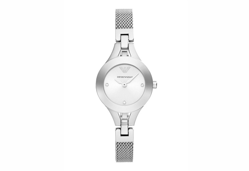 Armani Uhrenarmband AR7361