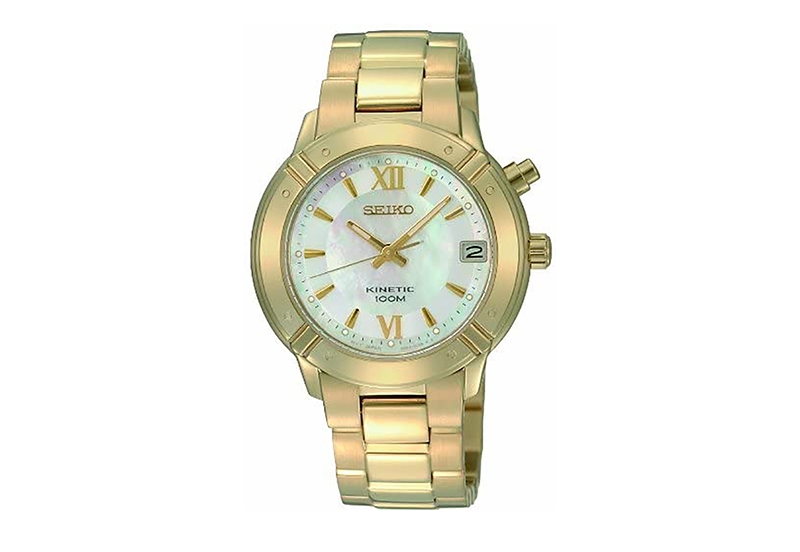 Gold Gelb