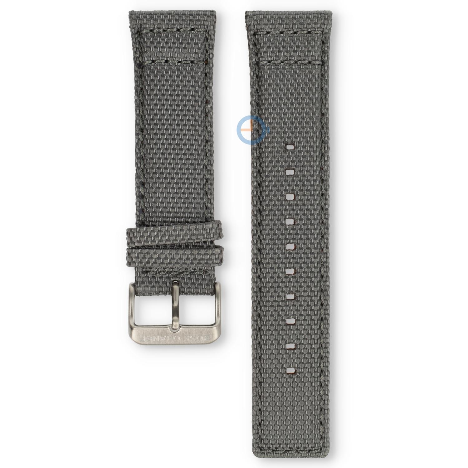 Hugo Boss Uhrenarmband HB1513379
